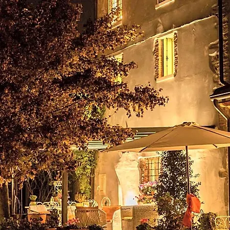 Castello *
